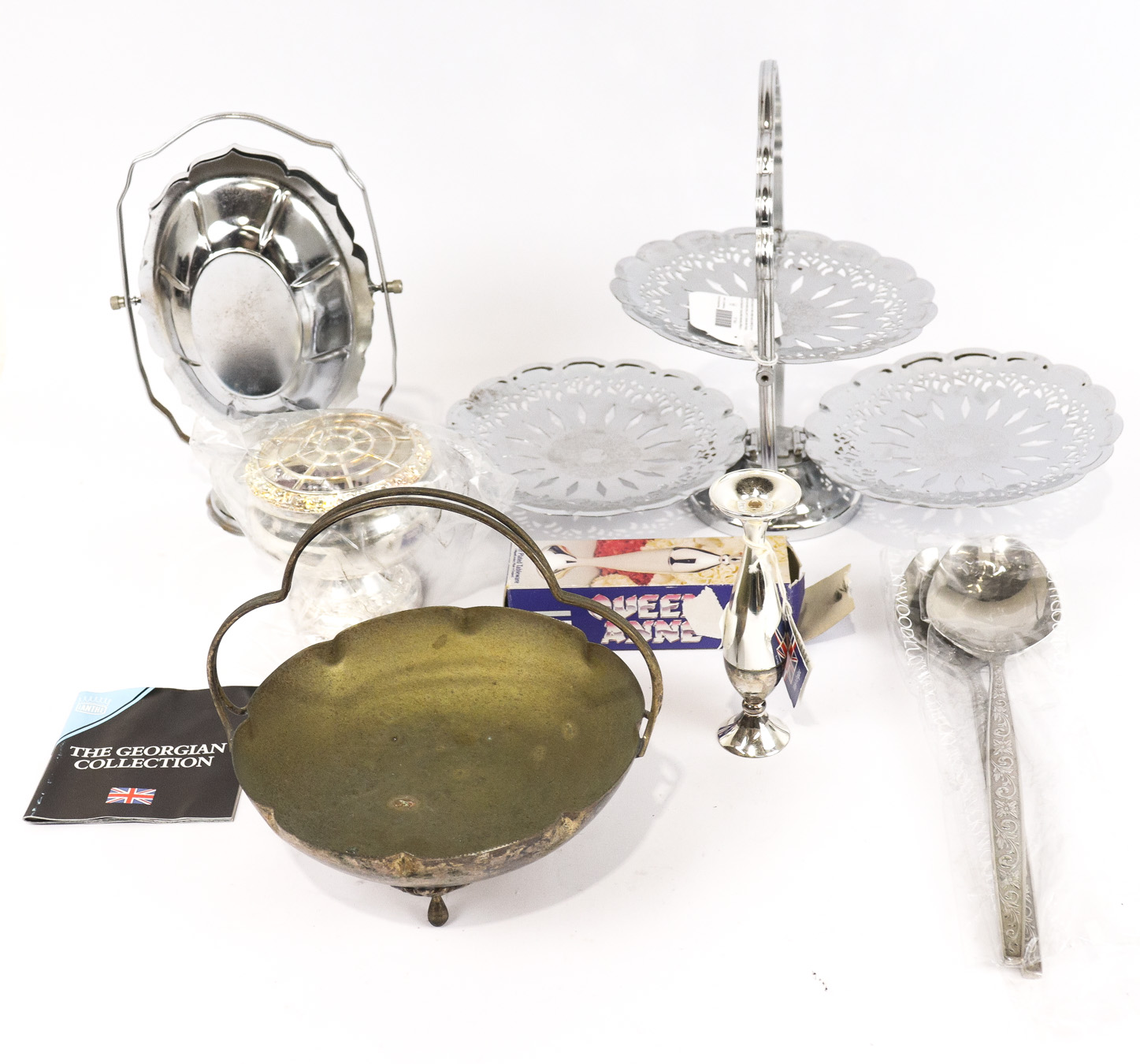 Lot 181 - Image 2