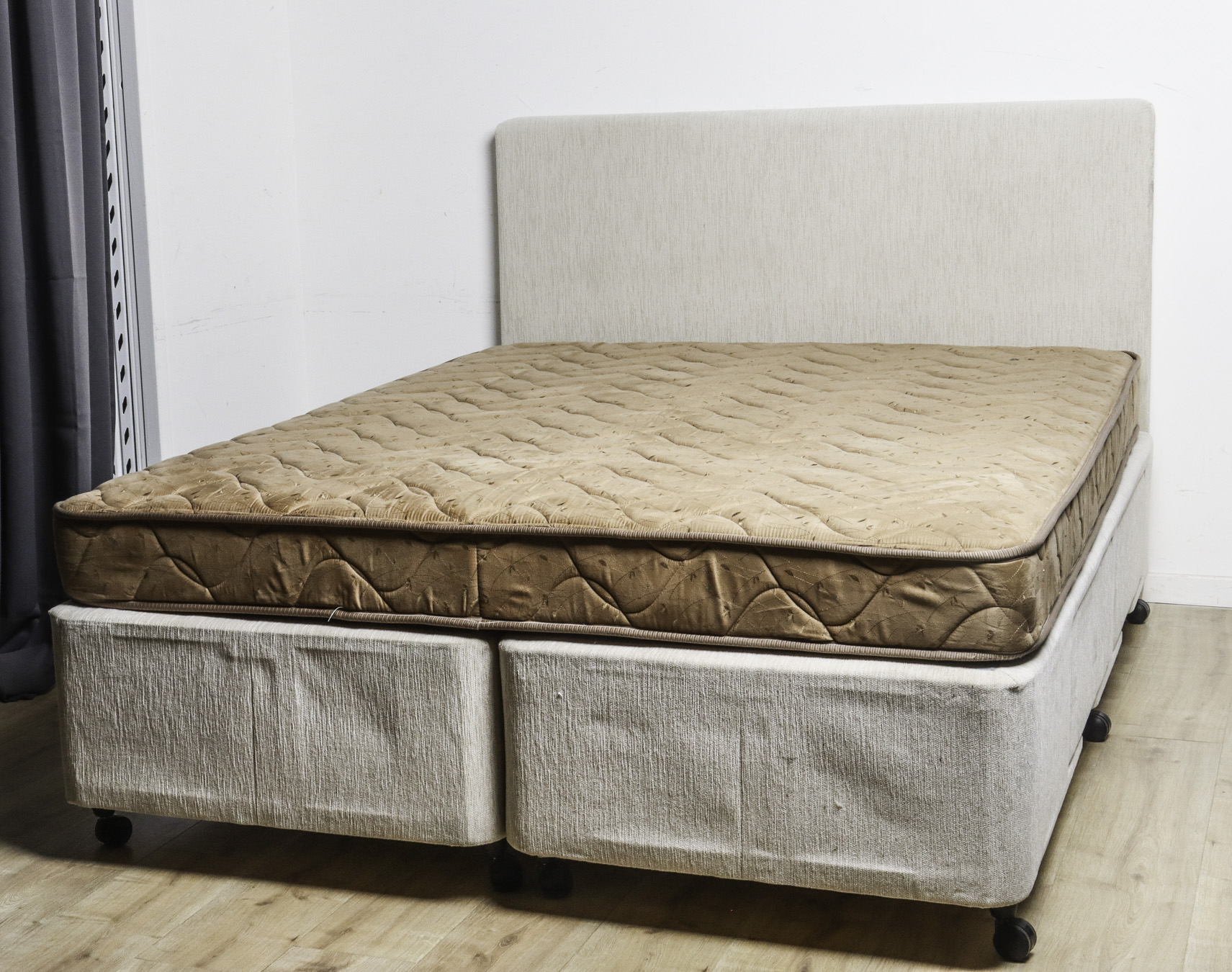 Lot 463 - Image 2