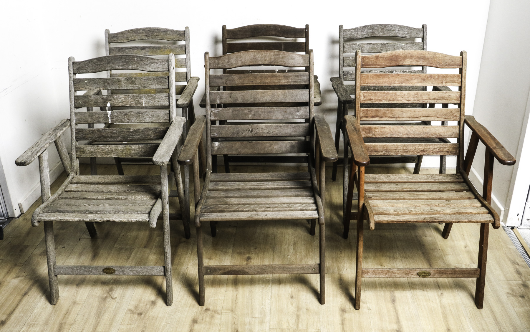 Lot 229 - Image 2