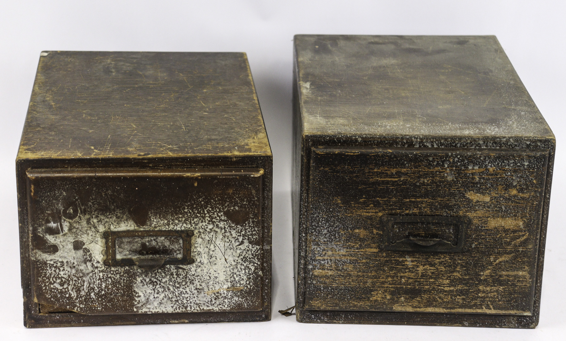 Lot 490 - Image 2