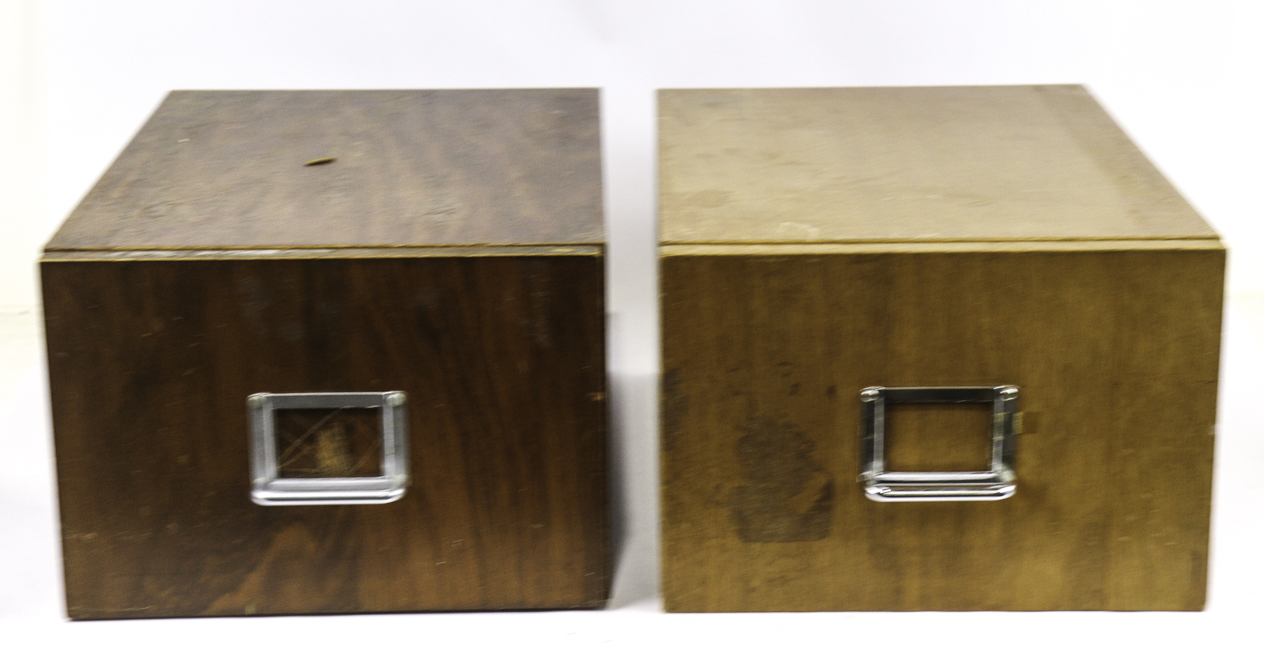 Lot 493 - Image 2