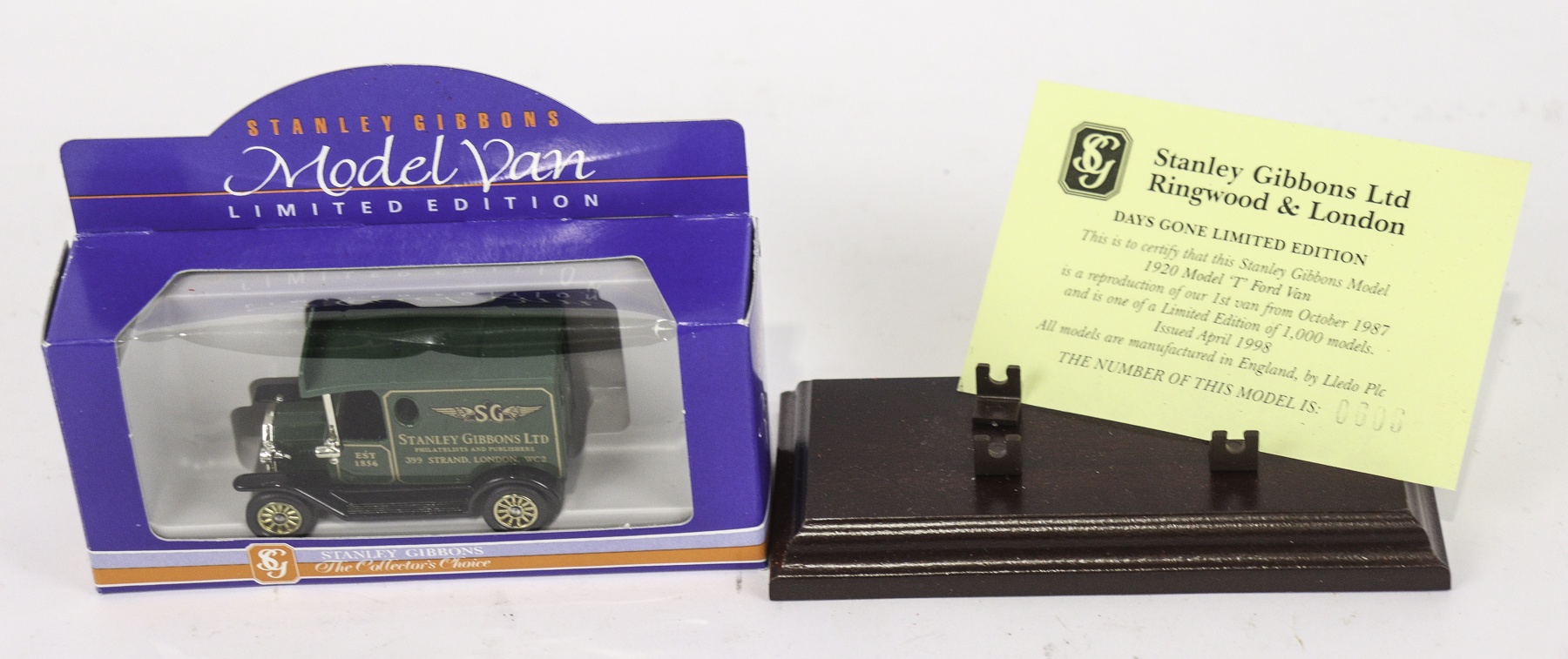 Lot 205 - Image 2