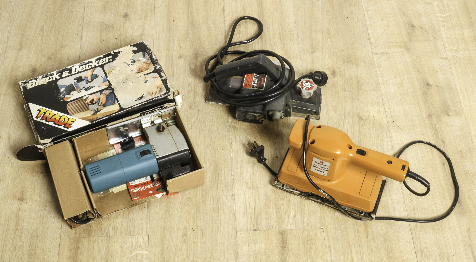Lot 351 - Image 2