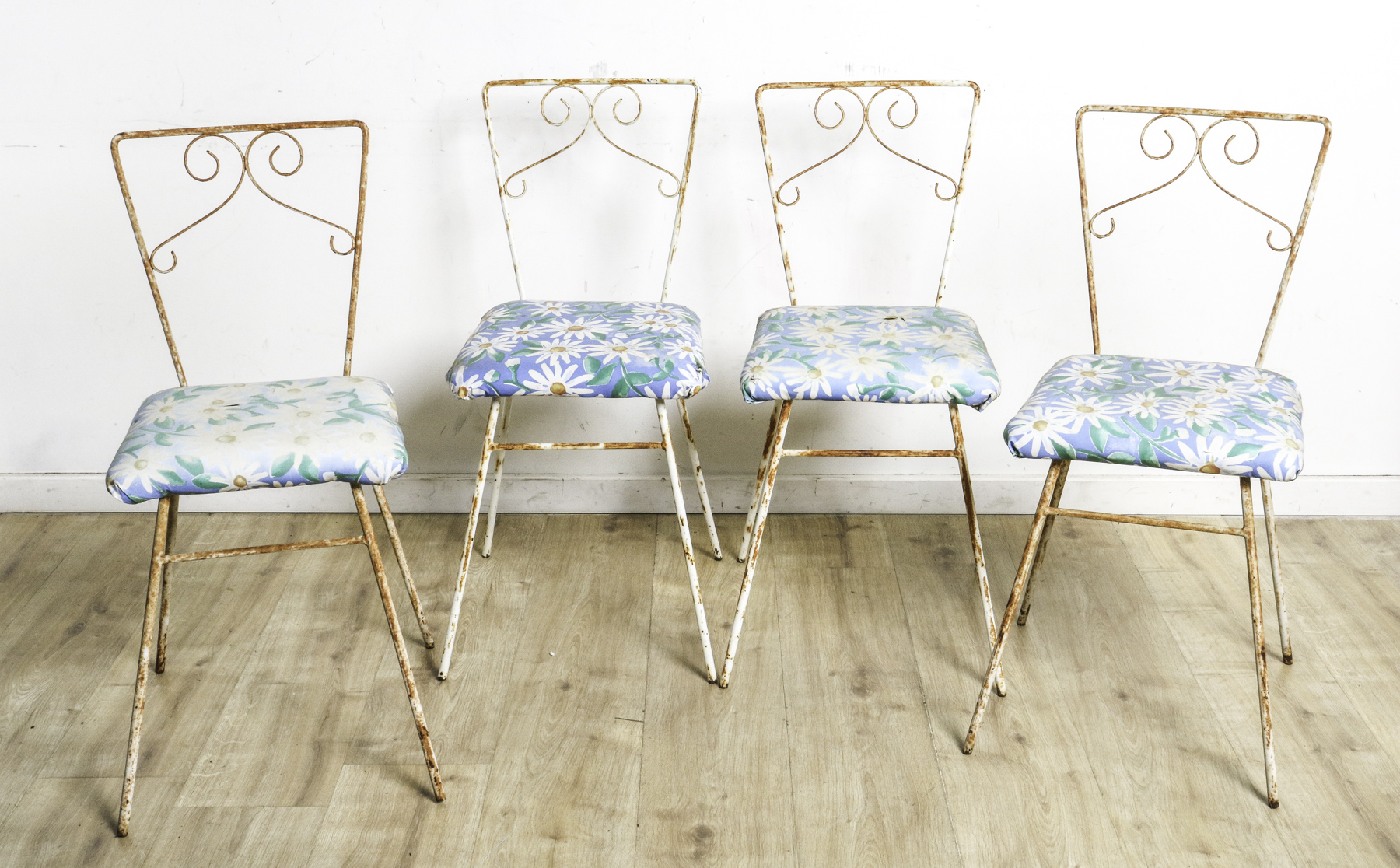 Lot 22 - Image 2