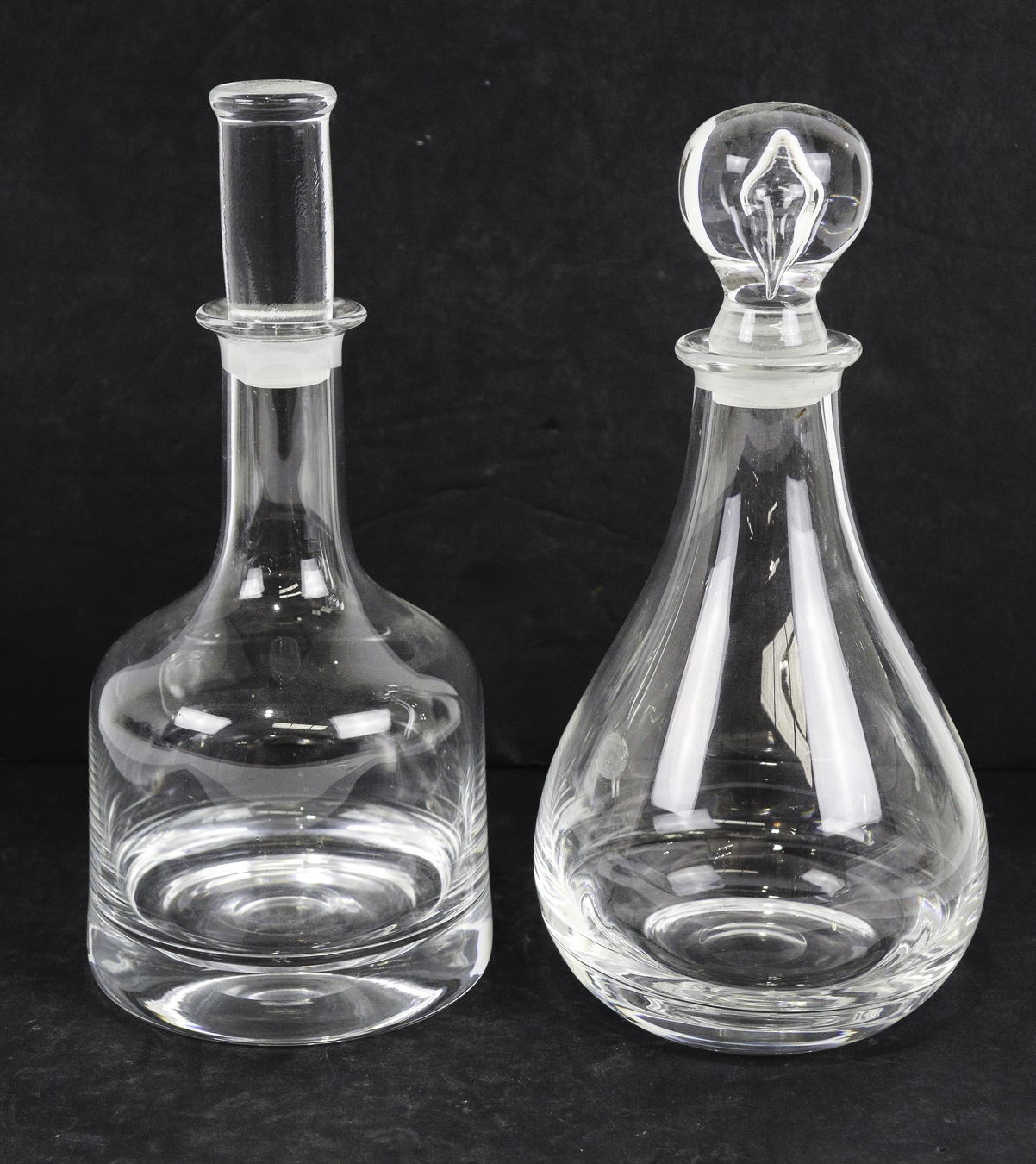 Lot 484 - Image 2