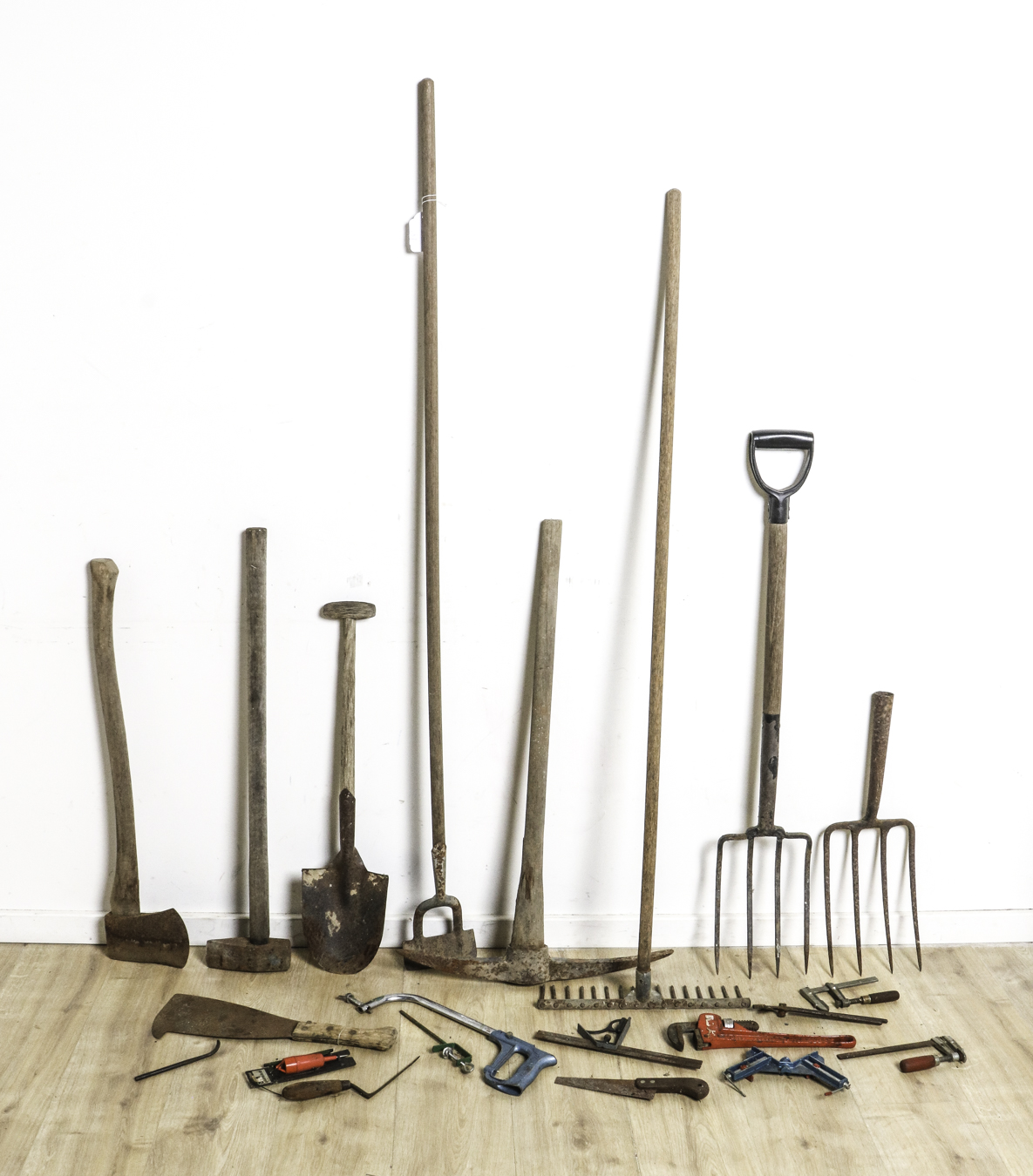 Lot 464 - Image 2