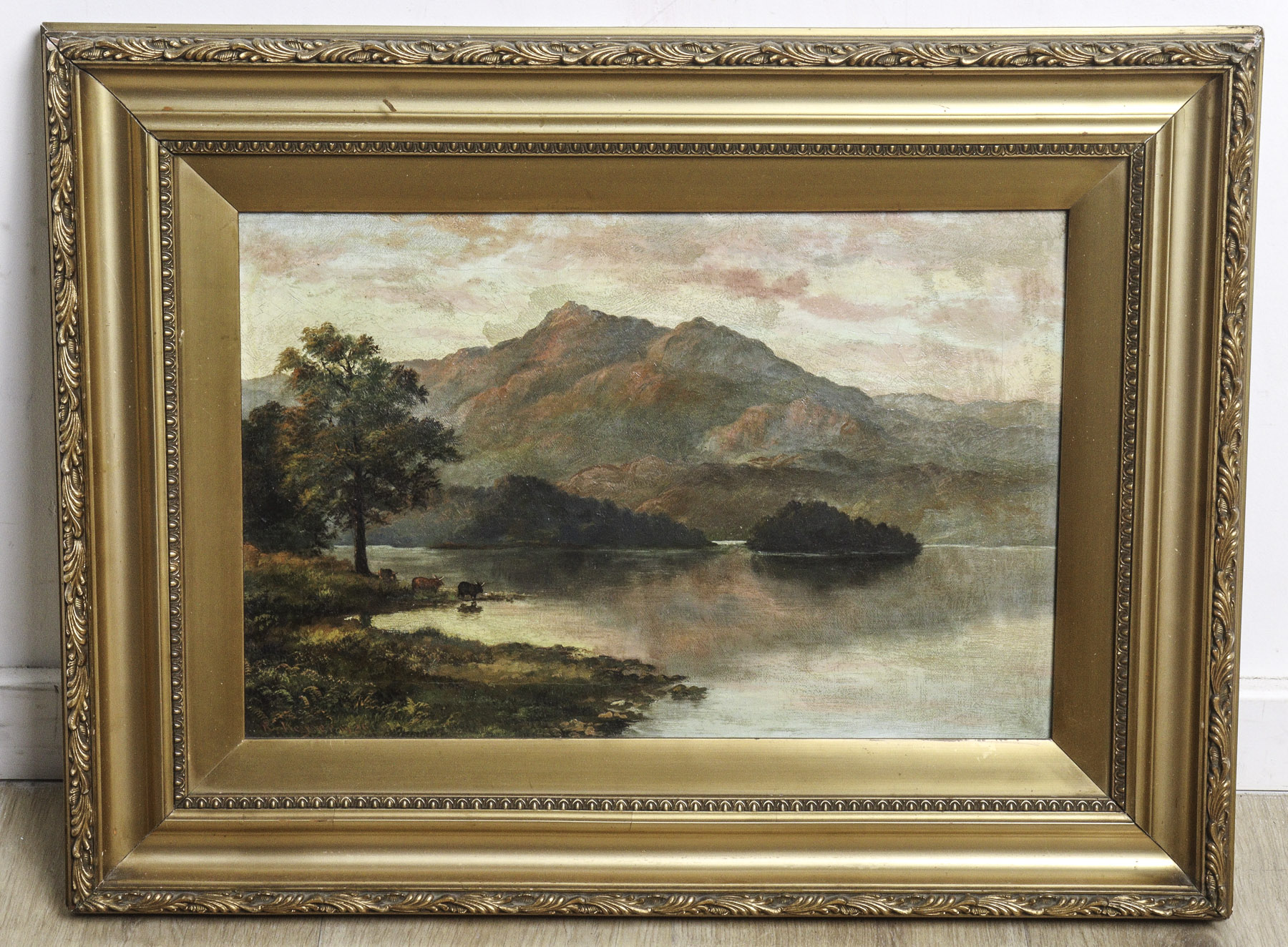 Lot 17 - Image 2