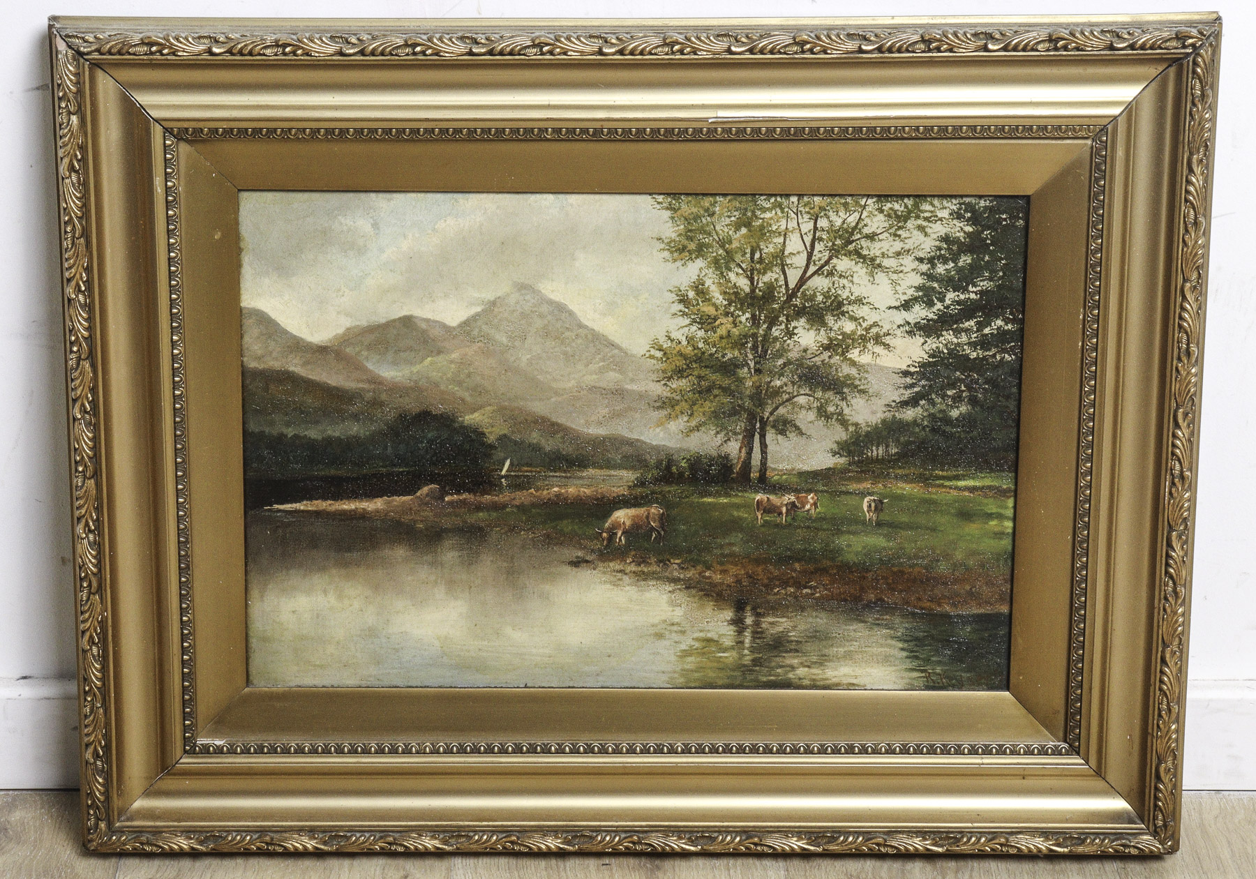 Lot 18 - Image 2