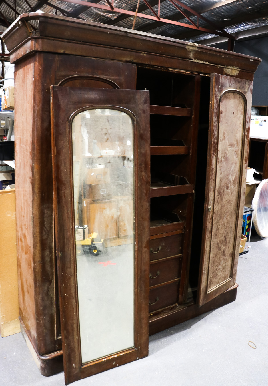 Lot 60 - Image 2