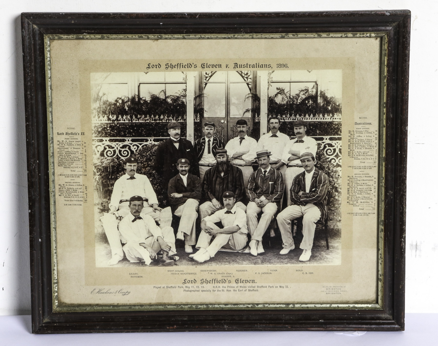 Lot 375 - Image 2