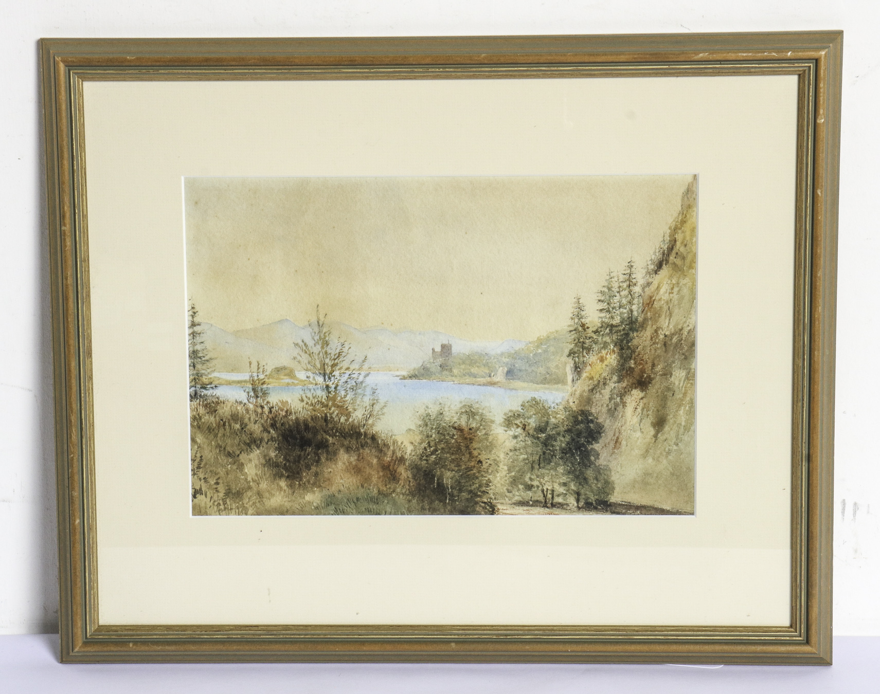 Lot 376 - Image 2