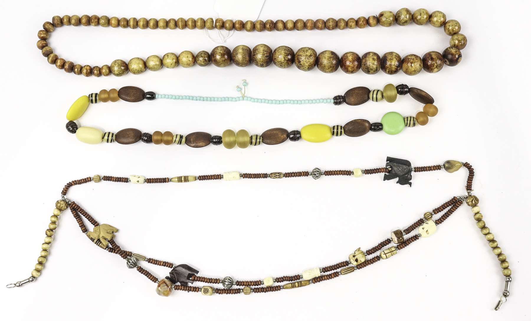 Lot 354 - Image 2