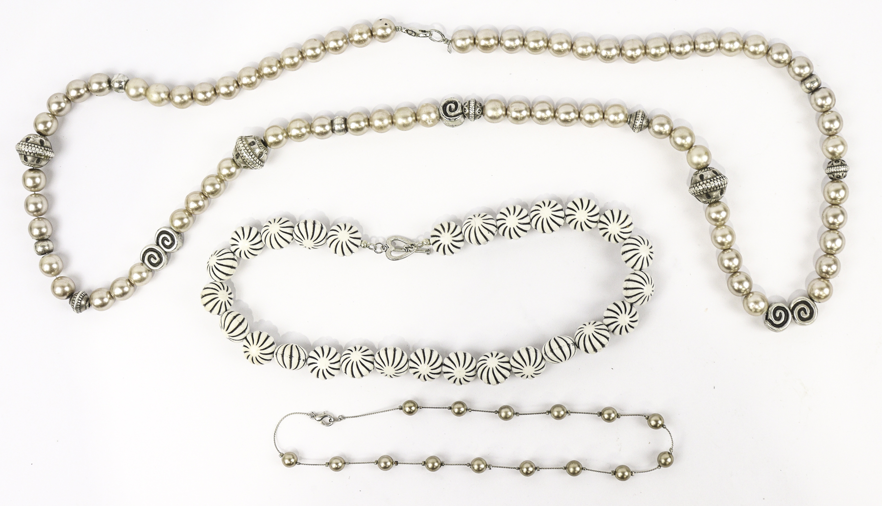 Lot 363 - Image 2