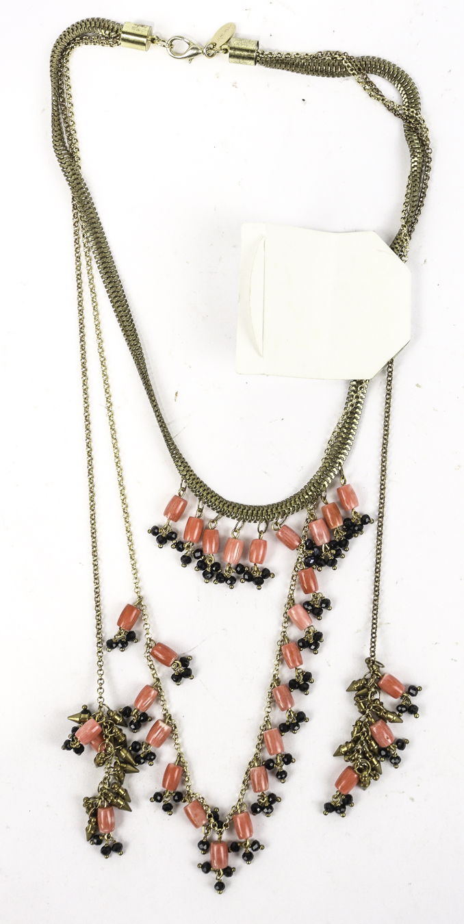 Lot 355 - Image 2