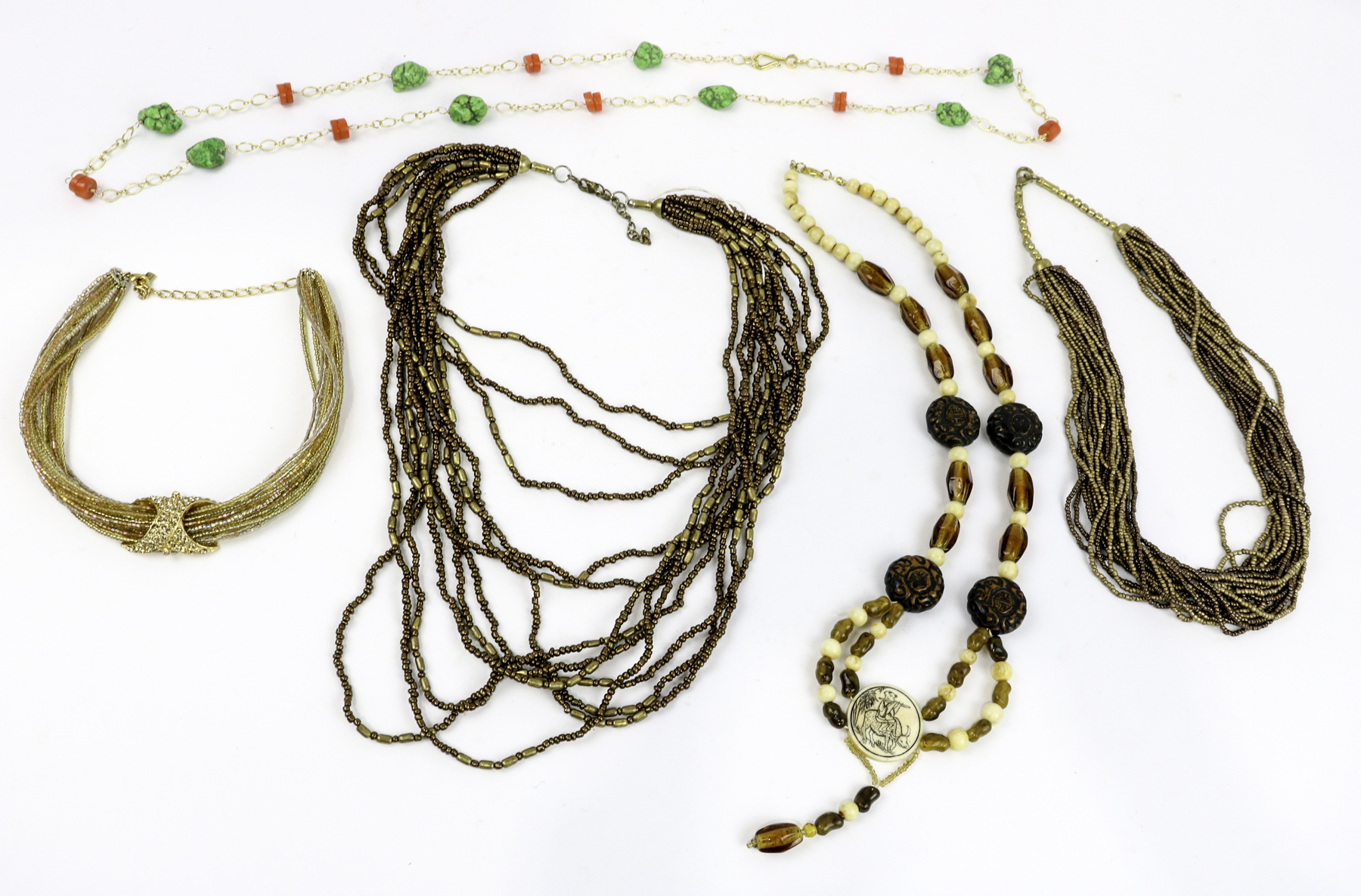 Lot 359 - Image 2