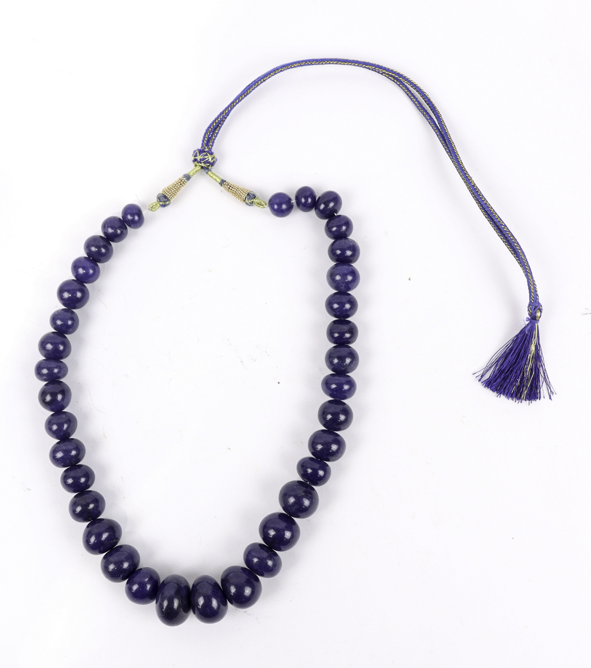 Lot 238 - Image 2