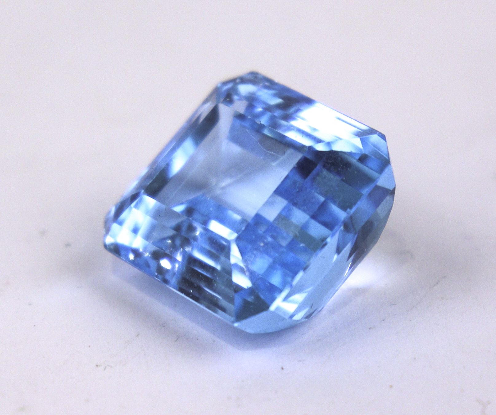 Lot 85 - Image 2