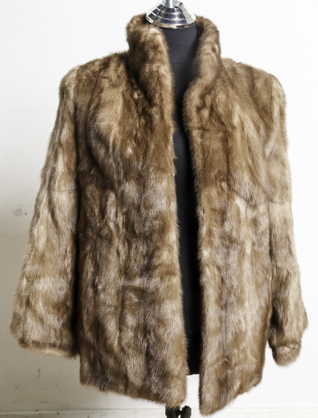 Lot 267 - Image 2