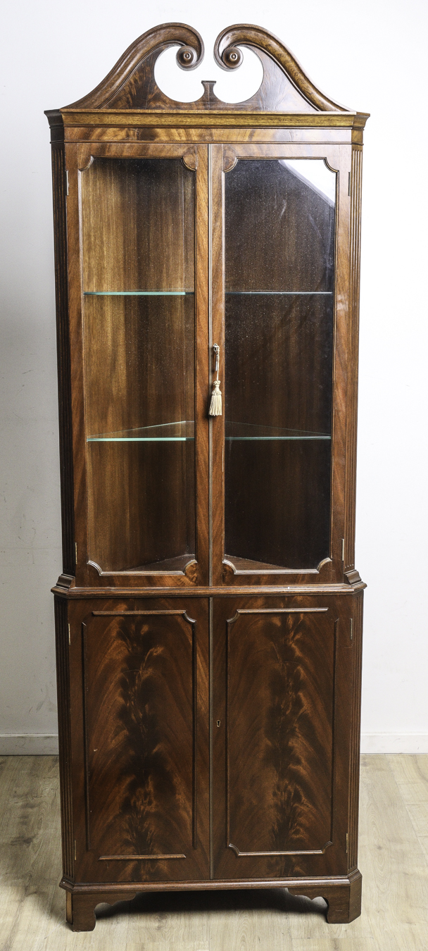 Lot 168 - Image 2