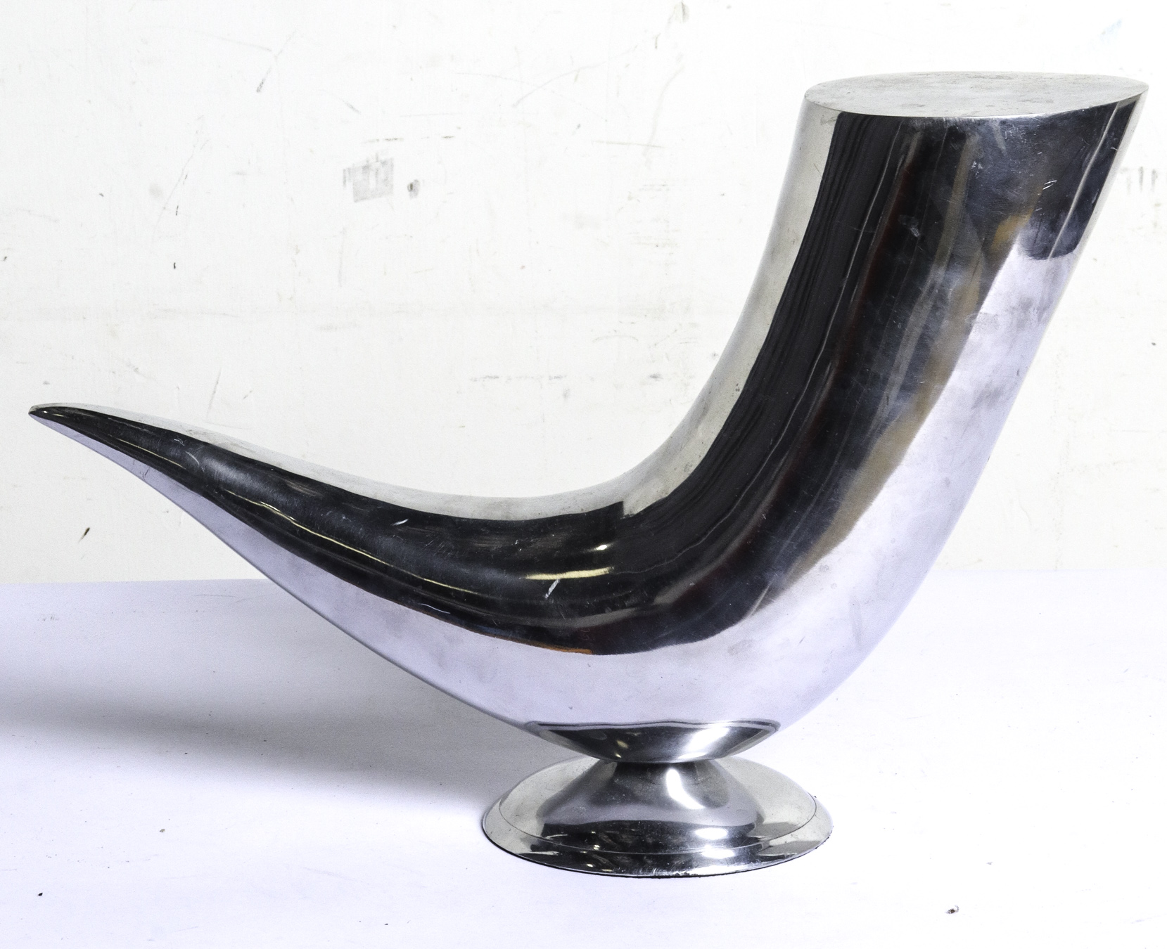 Lot 49 - Image 2