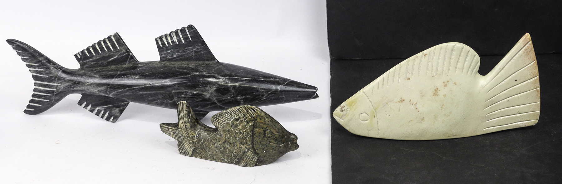 Lot 291 - Image 2