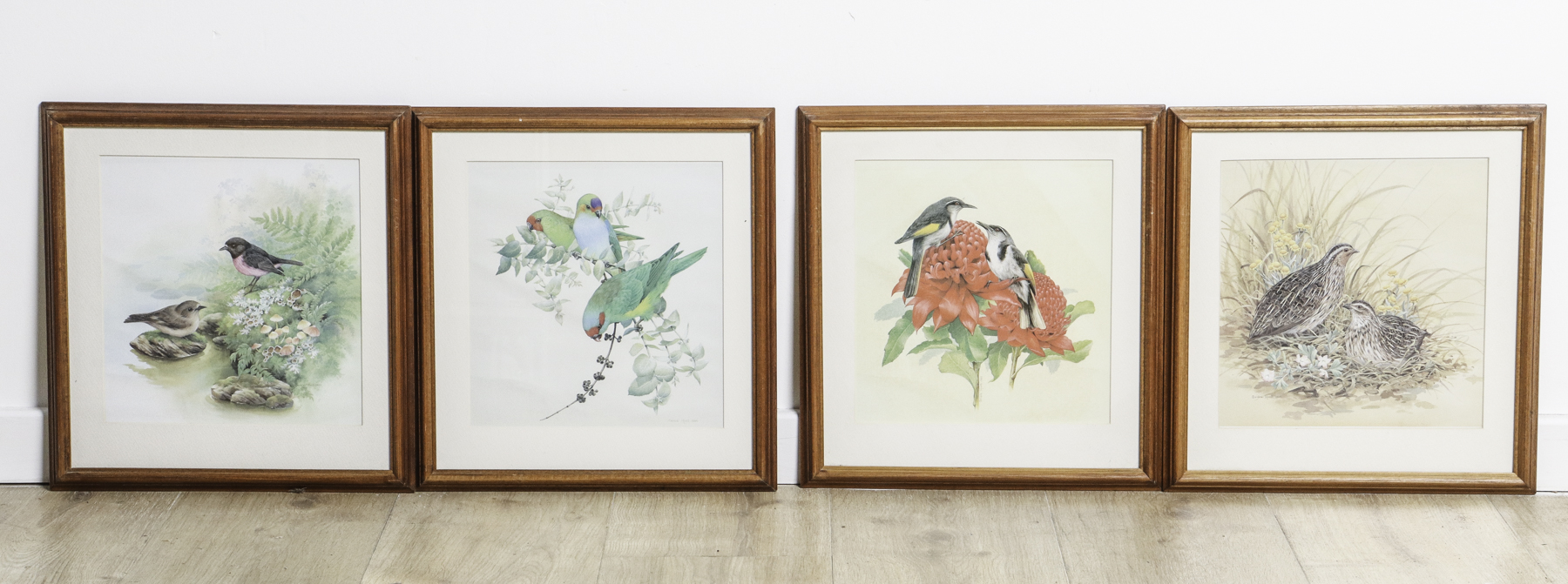 Lot 153 - Image 2