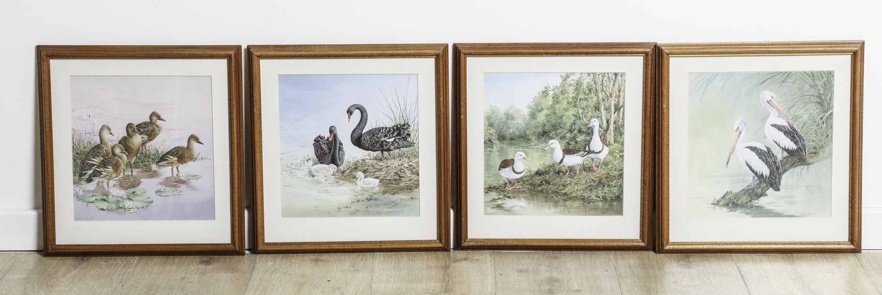Lot 282 - Image 2