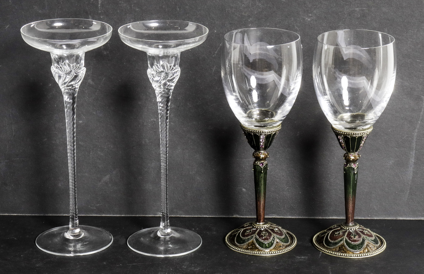 Lot 139 - Image 2