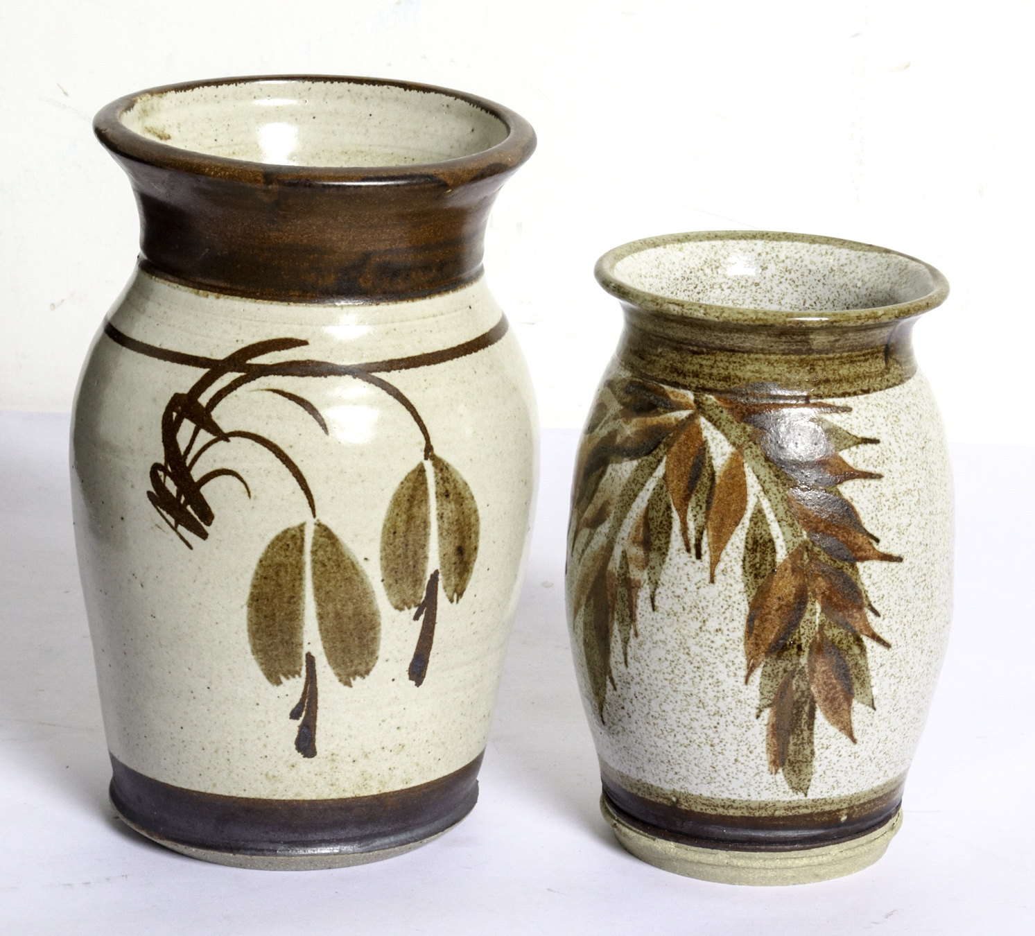 Lot 138 - Image 2