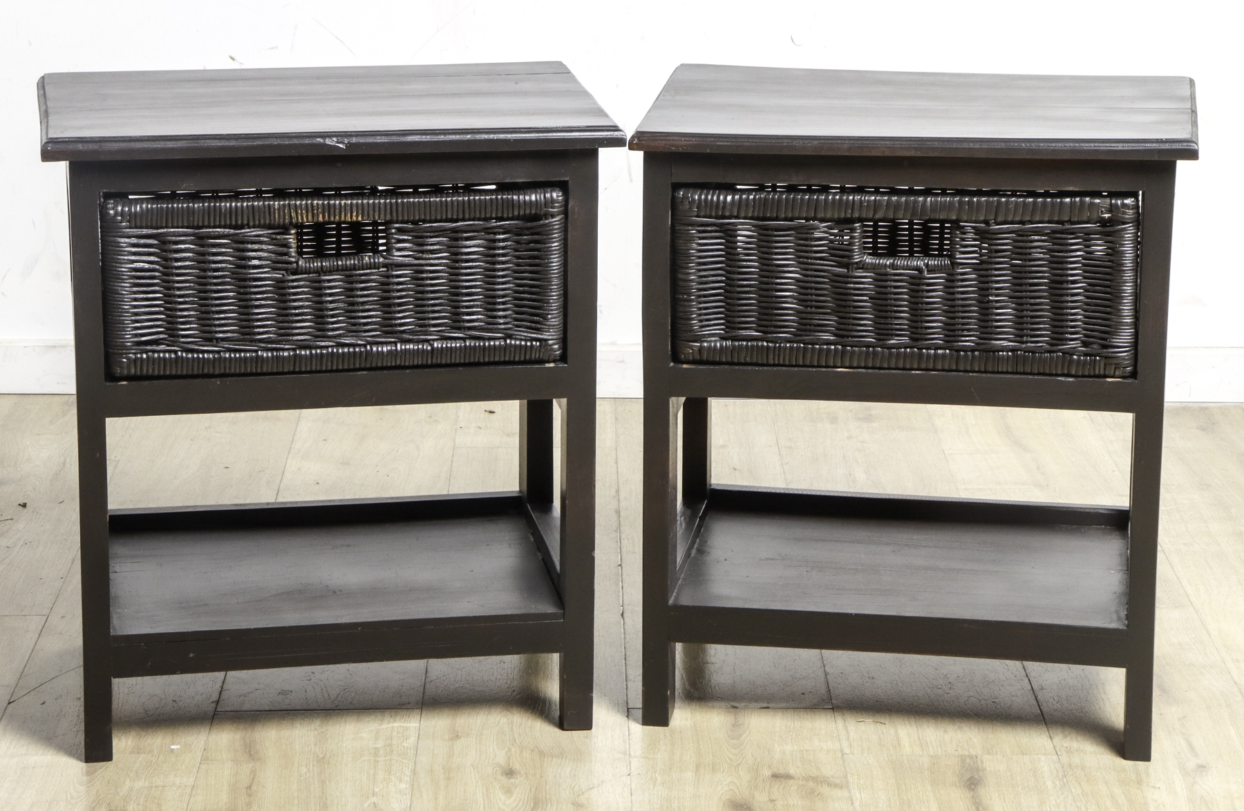 Lot 328 - Image 2