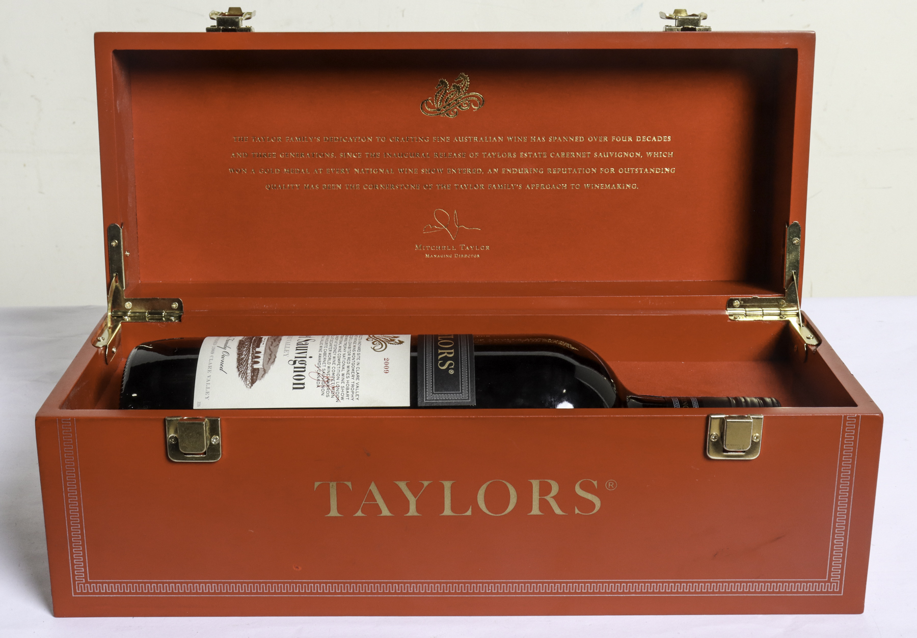 Lot 17 - Image 2