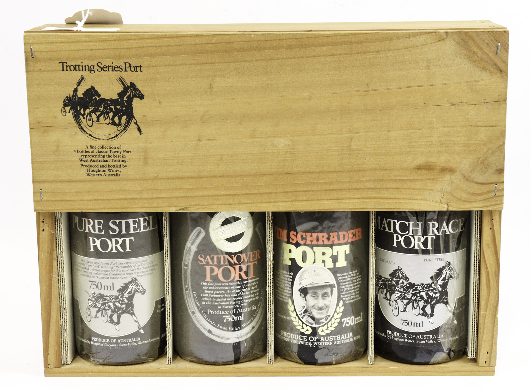 Lot 10 - Image 2