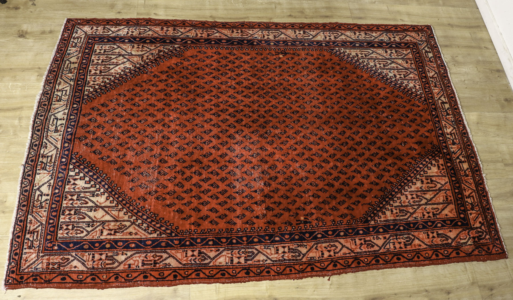Lot 290 - Image 2