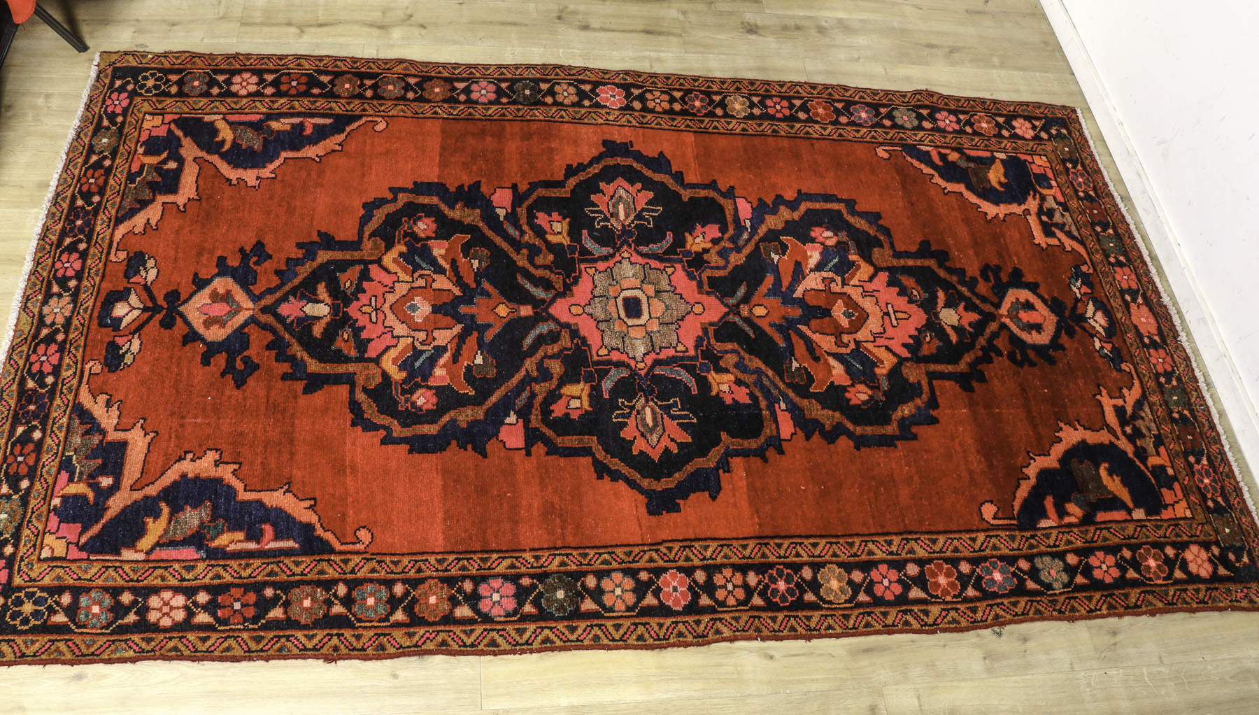 Lot 208 - Image 2