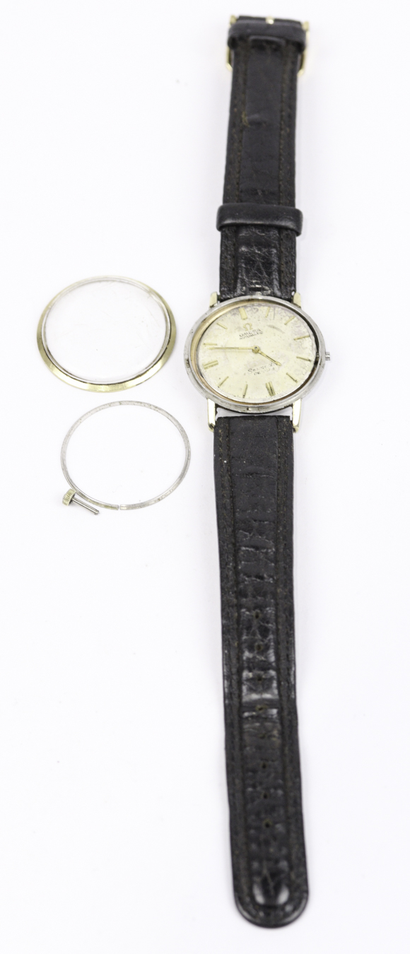 Lot 2 - Image 2