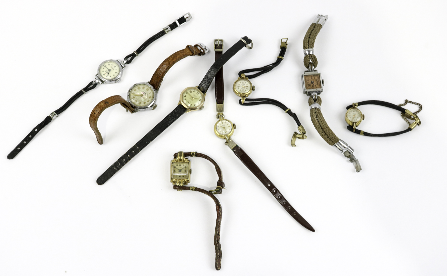 Lot 275 - Image 2