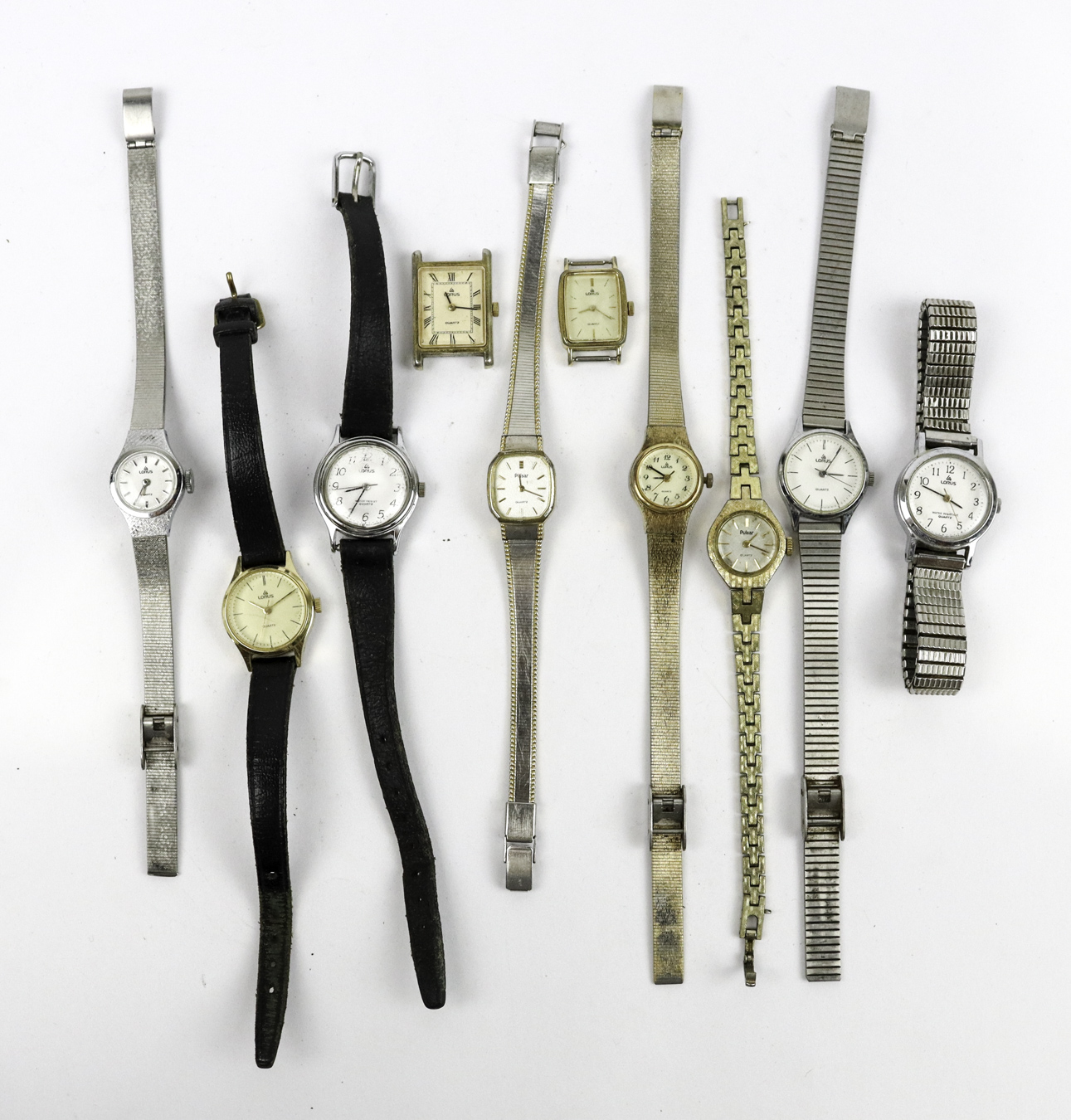 Lot 237 - Image 2