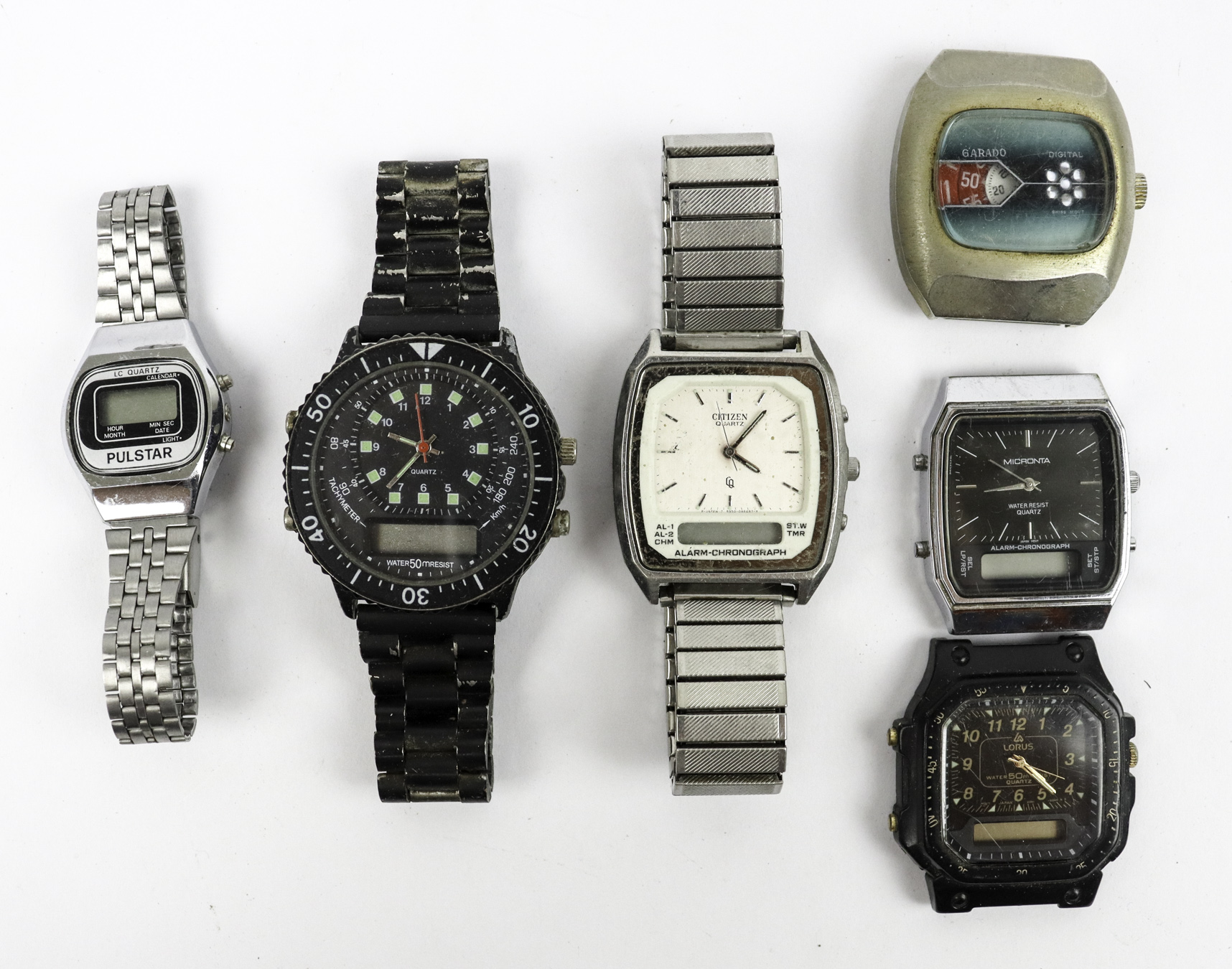Lot 35 - Image 2