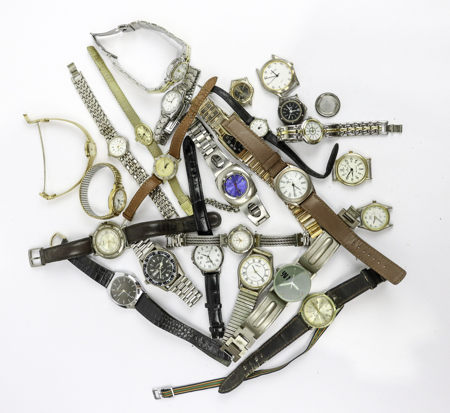 Lot 271 - Image 2