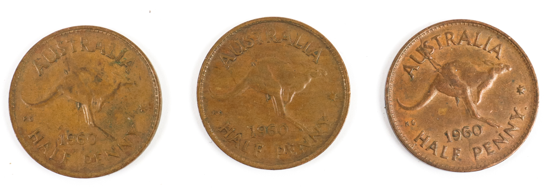 Lot 70 - Image 2