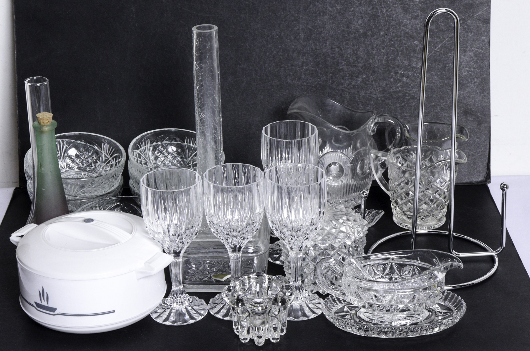 Lot 196 - Image 2