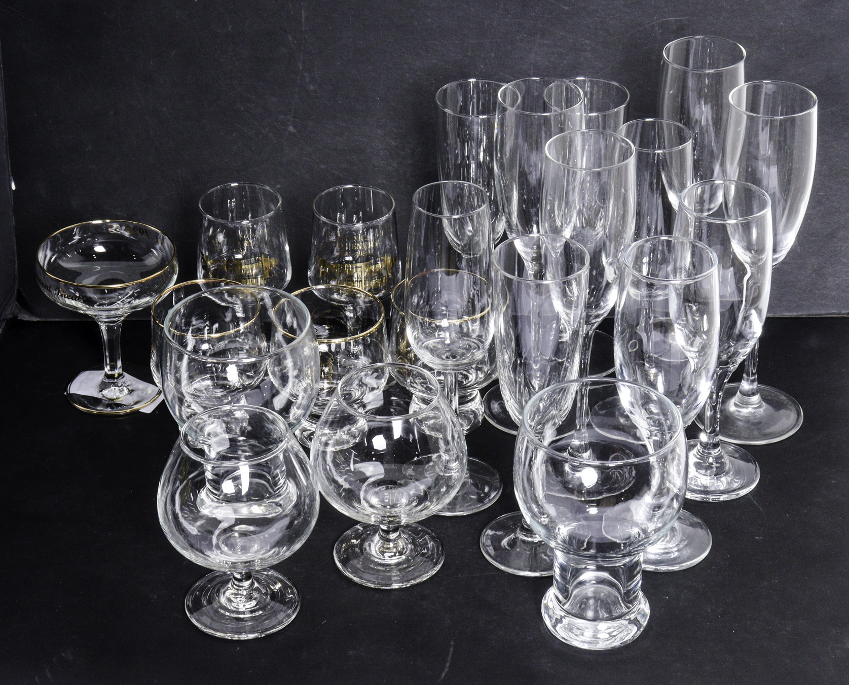 Lot 179 - Image 2