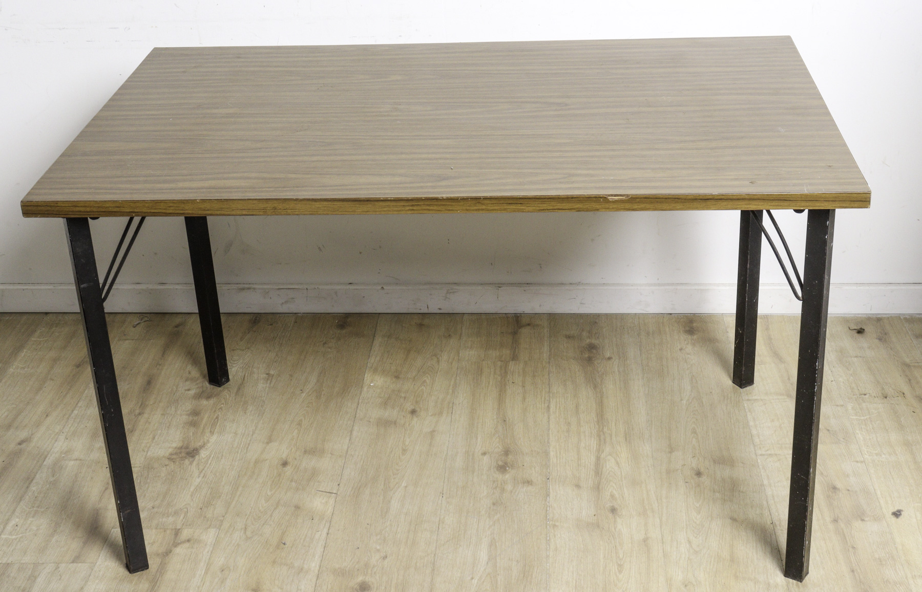 Lot 393 - Image 2