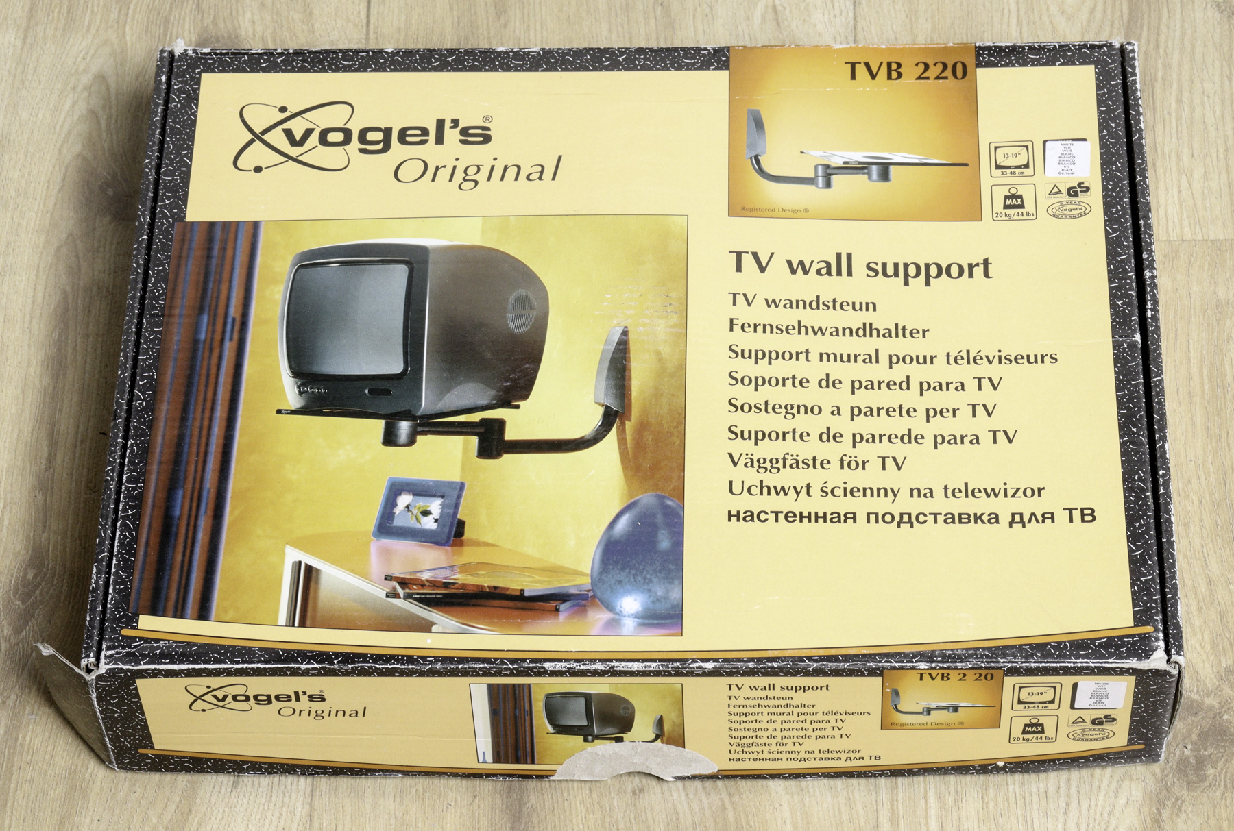 Lot 140 - Image 2