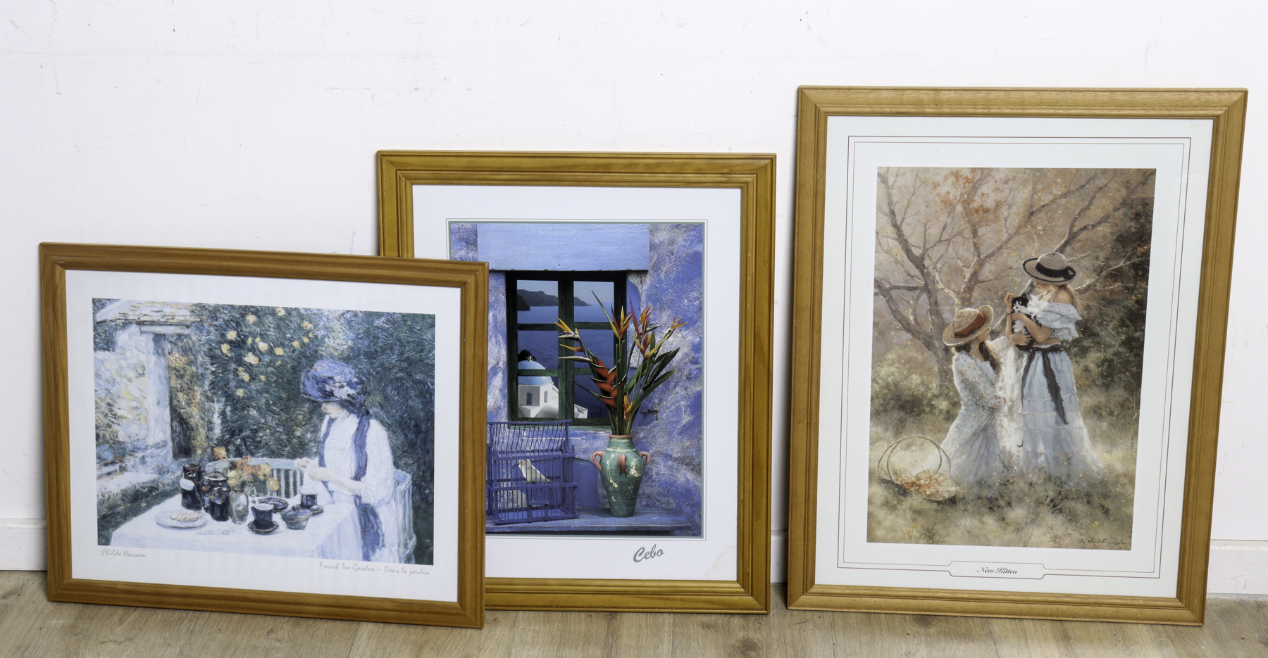 Lot 202 - Image 2