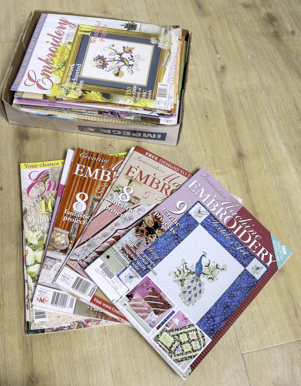 Lot 239 - Image 2