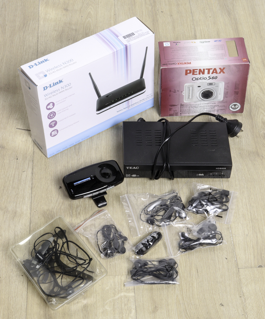 Lot 137 - Image 2