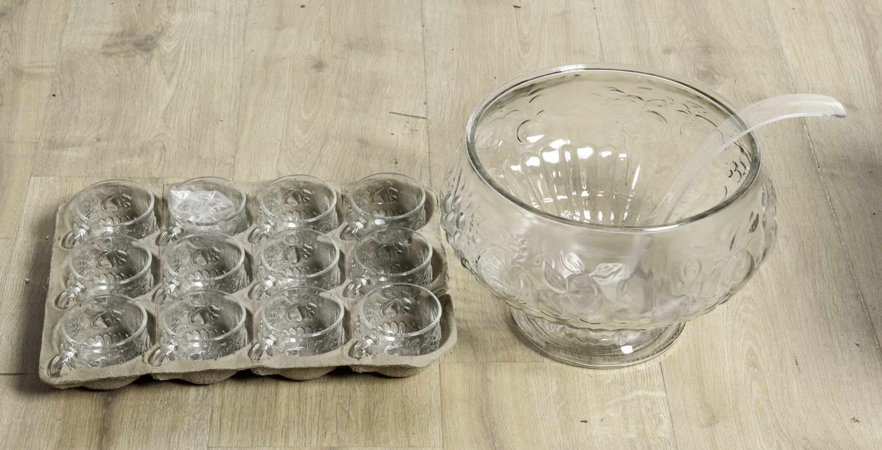 Lot 320 - Image 2