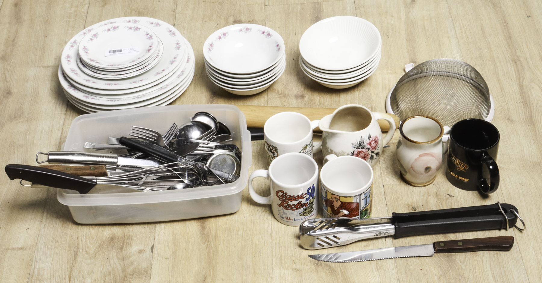 Lot 184 - Image 2