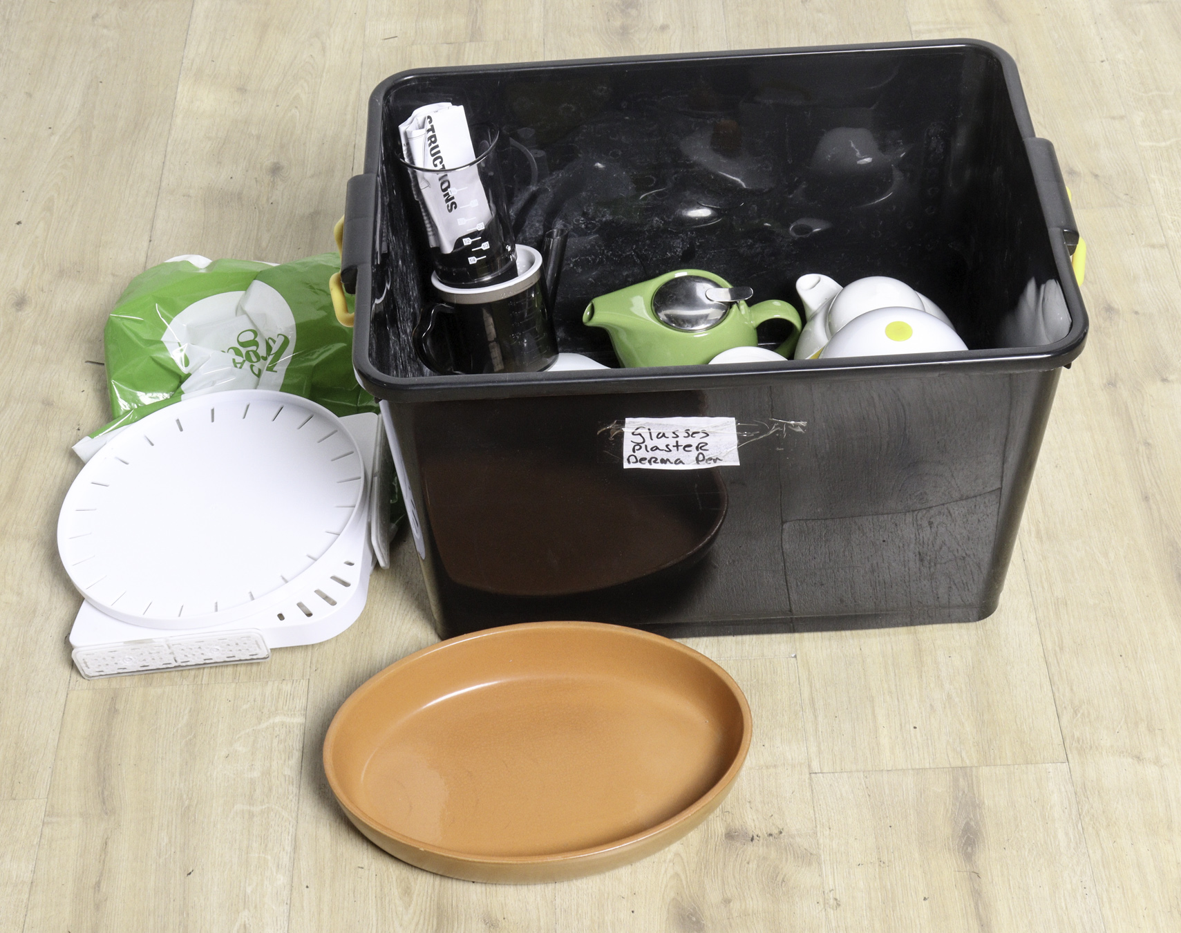 Lot 156 - Image 2
